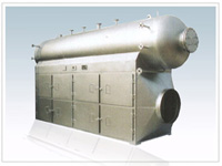 RGZFQ型热管蒸发器